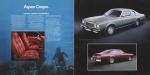 1980 Dodge Aspen-06-07.jpg
